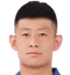 Zhao Chengle player photo