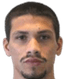 erick joao player photo
