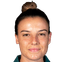 Chloe Logarzo player photo