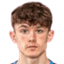 Donnacha Sammon player photo