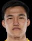 D.Murtozoev player photo