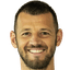 Zsolt Tar player photo