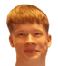 Ástthór Ingi Runólfsson player photo