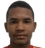 Fabio player photo