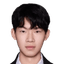Yang Shuo player photo