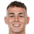 Matej Jurasek player photo