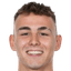 Matej Jurasek player photo