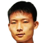 Yang Chenyu player photo