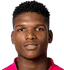 celino hinojosa player photo