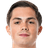 B. Rovers player photo