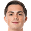 B. Rovers player photo