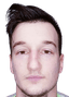 Vid Goricar player photo