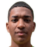 Ronaldo Royero player photo