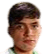 Francisco Quiñónes player photo
