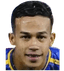 M. Reyes player photo