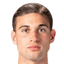 Ahmed Bonnah player photo