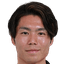 Yuta Matsumura player photo