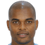 Jorge Fellipe de Oliveira Figueiro player photo