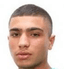 Panagiotis Louka player photo