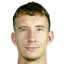 Glenn Bijl player photo