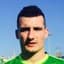 Miloš Kovačević player photo