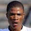 Samuel Julies player photo