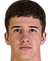Boris Krstic player photo