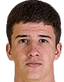Boris Krstic player photo