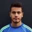 Kadir Katranci player photo