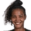 Silvani player photo