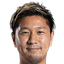 Hiroki Miyazawa player photo