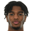 Akinwale Odimayo player photo