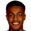 Aidomo Emakhu player photo