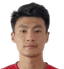 Zhang Cheng player photo