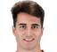 Jon Morcillo player photo