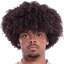 Lucas Noubi player photo