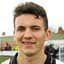 Alex Fletcher player photo