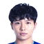 Yang Hsiao-Chuan player photo