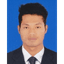 Win Moe Kyaw player photo