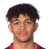 Cameron Streete player photo