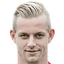 Kevin van Kippersluis player photo