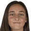 jimena gonzalez player photo
