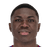 Stiven Plaza player photo