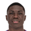 Stiven Plaza player photo