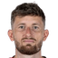 Christopher Lenz player photo