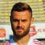 Sabin Lupu player photo