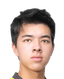 Odo Jacobs player photo