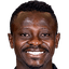Jean Michaël Seri player photo