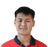 Van Tram Dang player photo