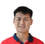 Van Tram Dang player photo